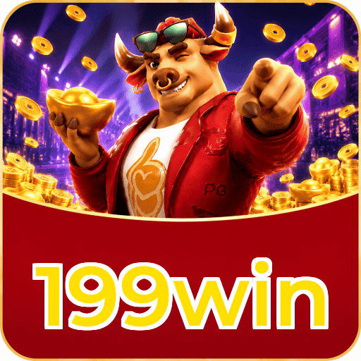 199win Seguro SSL