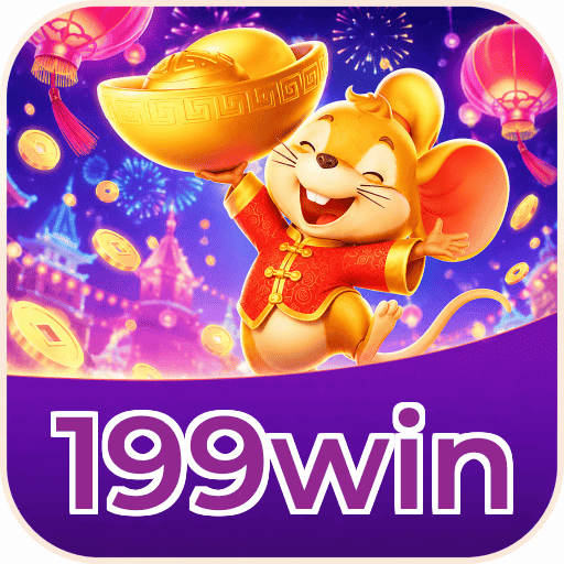 199win VIP Program Logo