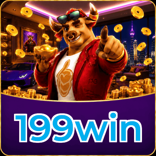 199win Plataforma Confiável