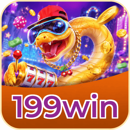 199win Jackpots Progressivos