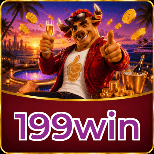199win Sistema Rápido