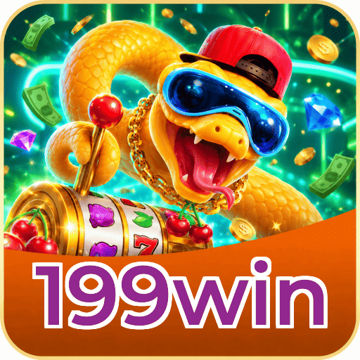Principais provedores de slots da 199win - NetEnt, Pragmatic Play, Play'n GO