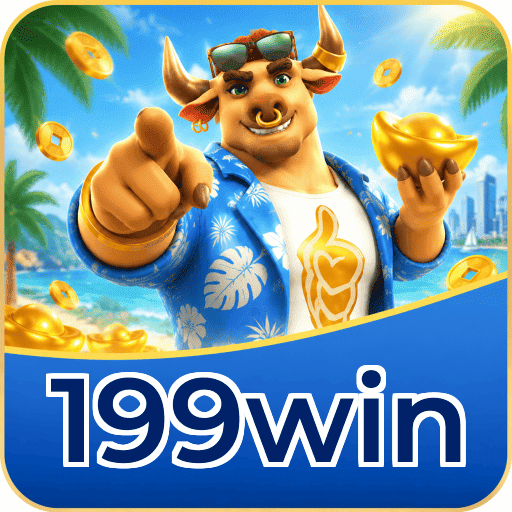 199win Download - Opções de Download por Plataforma
