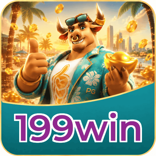 Fortune Rabbit Verificado